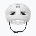 Cyklistická přilba  POC Omne Lite hydrogen white matt 4