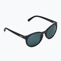 Sluneční brýle POC Know Polarized uranium black/clarity polarized/sunny grey