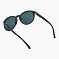 Sluneční brýle POC Know Polarized uranium black/clarity polarized/sunny grey 2