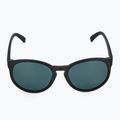 Sluneční brýle POC Know Polarized uranium black/clarity polarized/sunny grey 3