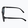 Sluneční brýle POC Know Polarized uranium black/clarity polarized/sunny grey 4