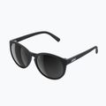 Sluneční brýle POC Know Polarized uranium black/clarity polarized/sunny grey 5