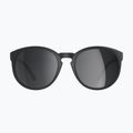 Sluneční brýle POC Know Polarized uranium black/clarity polarized/sunny grey 6