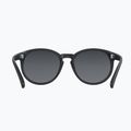 Sluneční brýle POC Know Polarized uranium black/clarity polarized/sunny grey 7