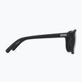 Sluneční brýle POC Know Polarized uranium black/clarity polarized/sunny grey 8