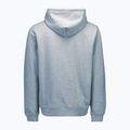 Mikina POC Hood grey/ melange 5