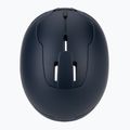 Lyžařská helma POC Obex MIPS apatite navy matt 6