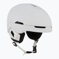Lyžařská helma POC Obex BC MIPS hydrogen white matt