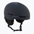 Lyžařská helma POC Obex BC MIPS apatite navy matt