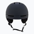 Lyžařská helma POC Obex BC MIPS apatite navy matt 2