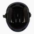 Lyžařská helma POC Obex BC MIPS apatite navy matt 5