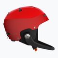 Lyžařská helma POC Artic SL MIPS prismane red 2