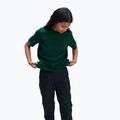 Dětské tričko  POC Tee zink pargasite green 3