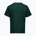 Dětské tričko  POC Tee zink pargasite green 6