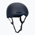 Lyžařská helma POC Calyx apatite navy matt