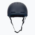 Lyžařská helma POC Calyx apatite navy matt 2