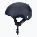 Lyžařská helma POC Calyx apatite navy matt 3