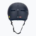 Lyžařská helma POC Calyx apatite navy matt 4