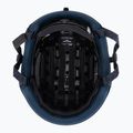 Lyžařská helma POC Calyx apatite navy matt 5