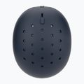Lyžařská helma POC Calyx apatite navy matt 6