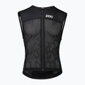 Ochranná vesta POC Spine VPD Air Vest uranium black