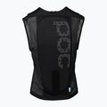 Ochranná vesta POC Spine VPD Air Vest uranium black 2