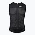 Dámský chránič páteře POC Spine VPD Air WO Vest uranium black