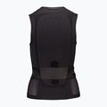 Dámský chránič páteře POC Spine VPD Air WO Vest uranium black 2