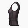 Dámský chránič páteře POC Spine VPD Air WO Vest uranium black 3