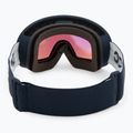 Lyžařské brýle POC Fovea Mid apatite navy/partly sunny blue 3