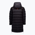 Pánská lyžařská bunda  POC Race Loft Parka uranium black 2