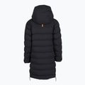 Dámská lyžařská bunda POC Race Loft Parka uranium black 2