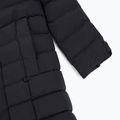Dámská lyžařská bunda POC Race Loft Parka uranium black 4
