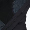 Dámská lyžařská bunda POC Race Loft Parka uranium black 6