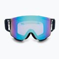 Lyžařské brýle POC Nexal apatite navy/partly sunny blue 2