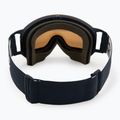 Lyžařské brýle POC Nexal apatite navy/partly sunny orange 3