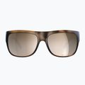 Sluneční brýle  POC Want tortoise brown/clarity trail/partly sunny silver 2