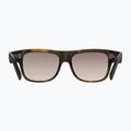 Sluneční brýle  POC Want tortoise brown/clarity trail/partly sunny silver 3