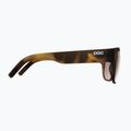 Sluneční brýle  POC Want tortoise brown/clarity trail/partly sunny silver 4