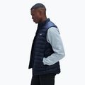 Pánská vesta POC Coalesce apatite navy 3