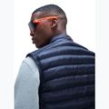Pánská vesta POC Coalesce apatite navy 4
