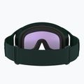 Lyžařské brýle POC Zonula pargasite green/partly sunny blue 4