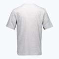 Tričko  POC Tee grey/ melange 4