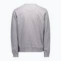 Mikina POC Crew grey/ melange 2