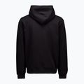 Mikina POC Hood uranium black 4