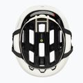 Cyklistická helma  POC Ventral Air MIPS okenite off-white matt 2