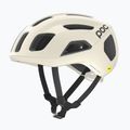Cyklistická helma  POC Ventral Air MIPS okenite off-white matt 3
