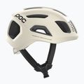Cyklistická helma  POC Ventral Air MIPS okenite off-white matt 4