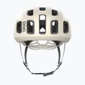 Cyklistická helma  POC Ventral Air MIPS okenite off-white matt 5