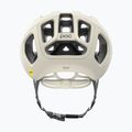 Cyklistická helma  POC Ventral Air MIPS okenite off-white matt 6